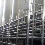 weld inox konstrukcje